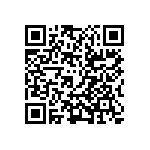 LTC1098ACN8-PBF QRCode