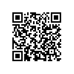 LTC1098ACS8-TRPBF QRCode