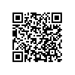 LTC1098LCS8-PBF QRCode