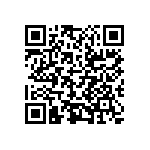 LTC1098LCS8-TRPBF QRCode