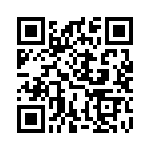 LTC1099CSW-PBF QRCode