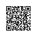 LTC1142HVCG-PBF QRCode