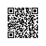 LTC1142HVCG-TRPBF QRCode