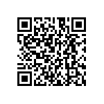 LTC1143LCS-ADJ-PBF QRCode