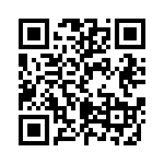 LTC1143LCS QRCode