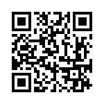 LTC1144IS8-PBF QRCode