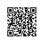 LTC1147CS8-3-3-PBF QRCode