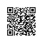 LTC1147LCS8-3-3-TRPBF QRCode