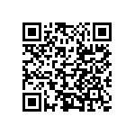 LTC1147LIS8-TRPBF QRCode