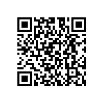 LTC1148CS-5-TRPBF QRCode