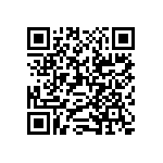 LTC1148HVCS-3-3-PBF QRCode