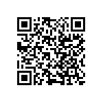 LTC1148HVCS-PBF QRCode