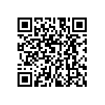 LTC1148LCS-3-3-PBF QRCode