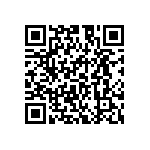 LTC1149CS-5-PBF QRCode