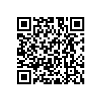 LTC1149CS-TRPBF QRCode