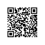 LTC1150CS8-TRPBF QRCode