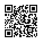 LTC1152IS8-PBF QRCode