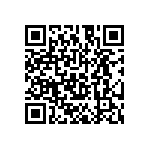 LTC1153CS8-TRPBF QRCode