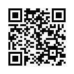 LTC1153IS8-PBF QRCode