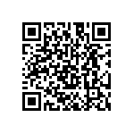 LTC1153IS8-TRPBF QRCode