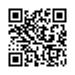 LTC1155CN8-PBF QRCode