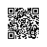 LTC1159IS-5-TRPBF QRCode