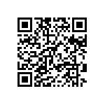 LTC1164-5CSW-PBF QRCode