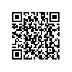 LTC1164-7CSW-PBF QRCode