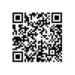 LTC1164-7CSW-TRPBF QRCode