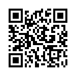 LTC1164ACN-PBF QRCode