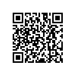 LTC1174HVCN8-PBF QRCode