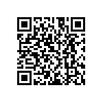 LTC1174HVCS8-5-PBF QRCode