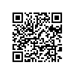 LTC1196-1BCS8-TRPBF QRCode