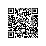 LTC1197LCMS8-PBF QRCode