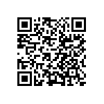 LTC1197LCS8-PBF QRCode