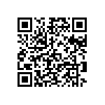 LTC1197LIS8-PBF QRCode