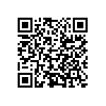 LTC1197LIS8-TRPBF QRCode