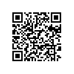 LTC1198-1ACS8-TRPBF QRCode