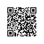 LTC1198-2BCS8-PBF QRCode