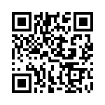 LTC1199CMS8 QRCode