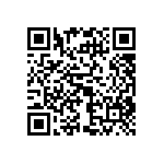 LTC1255IS8-TRPBF QRCode