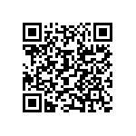 LTC1258CMS8-2-5-TRPBF QRCode