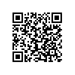 LTC1258CMS8-3-TRPBF QRCode