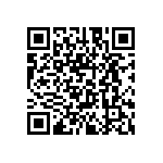 LTC1258CS8-3-TRPBF QRCode