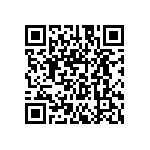 LTC1258CS8-4-1-PBF QRCode