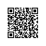 LTC1258CS8-4-1-TRPBF QRCode