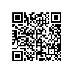 LTC1261LCMS8-4-5-TRPBF QRCode