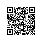 LTC1261LCMS8-4-PBF QRCode