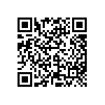 LTC1261LCMS8-TRPBF QRCode