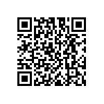 LTC1272-5ACSW-PBF QRCode